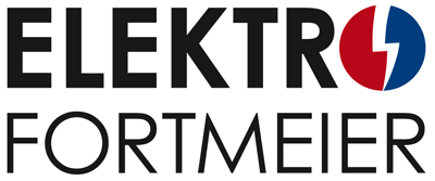 Logo-Elektro-Fortmeier